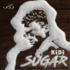 KiDi - Mr Bad Man (feat. Kwesi Arthur)